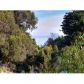 28724 Grayfox St, Malibu, CA 90265 ID:1870346