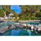 28724 Grayfox St, Malibu, CA 90265 ID:1870349