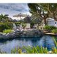 28724 Grayfox St, Malibu, CA 90265 ID:1870350