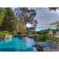 28724 Grayfox St, Malibu, CA 90265 ID:1870351