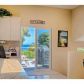 28724 Grayfox St, Malibu, CA 90265 ID:1870353