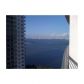 1750 N BAYSHORE DR # 2809, Miami, FL 33132 ID:6639677