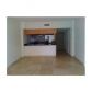 1750 N BAYSHORE DR # 2809, Miami, FL 33132 ID:6639678