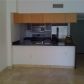 1750 N BAYSHORE DR # 2809, Miami, FL 33132 ID:6639679