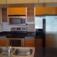 1750 N BAYSHORE DR # 2809, Miami, FL 33132 ID:6639680