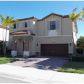 6443 SW 162 AV, Miami, FL 33193 ID:7360302