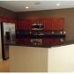 6443 SW 162 AV, Miami, FL 33193 ID:7360303