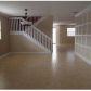 6443 SW 162 AV, Miami, FL 33193 ID:7360304