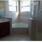 6443 SW 162 AV, Miami, FL 33193 ID:7360306