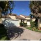 15705 SW 80 LN, Miami, FL 33193 ID:7942169