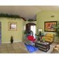 15705 SW 80 LN, Miami, FL 33193 ID:7942170