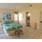 15705 SW 80 LN, Miami, FL 33193 ID:7942173