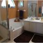 15705 SW 80 LN, Miami, FL 33193 ID:7942174