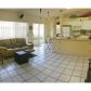 15705 SW 80 LN, Miami, FL 33193 ID:7942175