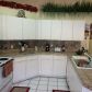 15705 SW 80 LN, Miami, FL 33193 ID:7942177