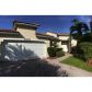 15705 SW 80 LN, Miami, FL 33193 ID:7942178