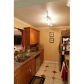 10624 SW 74 TE # 0, Miami, FL 33173 ID:7950700