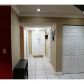 10624 SW 74 TE # 0, Miami, FL 33173 ID:7950699