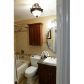 10624 SW 74 TE # 0, Miami, FL 33173 ID:7950701