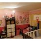 10624 SW 74 TE # 0, Miami, FL 33173 ID:7950702