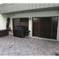 10624 SW 74 TE # 0, Miami, FL 33173 ID:7950705