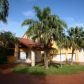 10281 SW 58 ST, Miami, FL 33173 ID:7266036