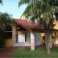 10281 SW 58 ST, Miami, FL 33173 ID:7266037