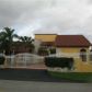 10281 SW 58 ST, Miami, FL 33173 ID:7266038