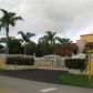 10281 SW 58 ST, Miami, FL 33173 ID:7266039