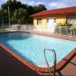 10281 SW 58 ST, Miami, FL 33173 ID:7266040