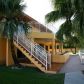 10281 SW 58 ST, Miami, FL 33173 ID:7266043