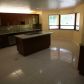 10281 SW 58 ST, Miami, FL 33173 ID:7266044