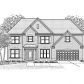 3235 Sundew Drive, Acworth, GA 30101 ID:7865681