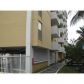 2000 NE 135 ST # 402, Miami, FL 33181 ID:7950693