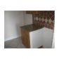 2000 NE 135 ST # 402, Miami, FL 33181 ID:7950694