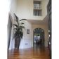 1612 Belmont Creek Pointe, Suwanee, GA 30024 ID:8040242