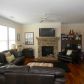 1612 Belmont Creek Pointe, Suwanee, GA 30024 ID:8040246