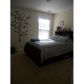 1612 Belmont Creek Pointe, Suwanee, GA 30024 ID:8040249