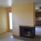 3500 Rolling Green Dr C-16, Fort Collins, CO 80525 ID:8170573