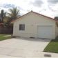 14500 SW 179 LN, Miami, FL 33177 ID:7963726