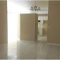 14500 SW 179 LN, Miami, FL 33177 ID:7963728