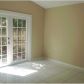 14500 SW 179 LN, Miami, FL 33177 ID:7963729