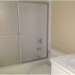 14500 SW 179 LN, Miami, FL 33177 ID:7963731