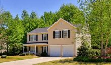 12 Red Maple Way Dallas, GA 30157