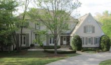 8425 Sentinae Chase Drive Roswell, GA 30076