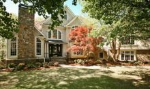 110 Kilrain Court Roswell, GA 30076