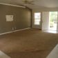 16 Poindexter Ln, Palm Coast, FL 32164 ID:8301141