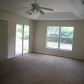 16 Poindexter Ln, Palm Coast, FL 32164 ID:8301142