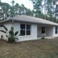 16 Poindexter Ln, Palm Coast, FL 32164 ID:8301143