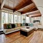 1640 Winterthur Close Nw, Atlanta, GA 30328 ID:7281071